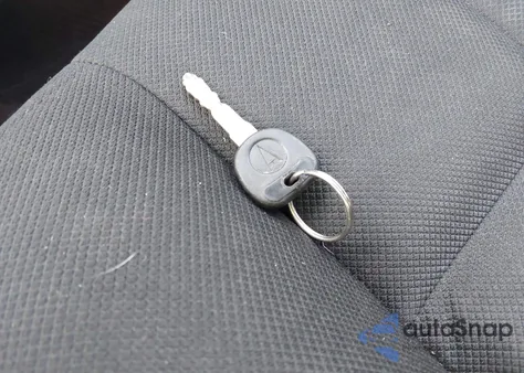 2006 Pontiac Grand Prix z USA, uszkodzony, nr VIN 2G2WP552661270185